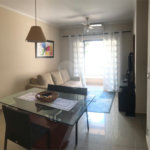 Apartamento à venda com 3 quartos, sendo 1 suíte, em Parque dos Lagos, Ribeirão Preto, SP