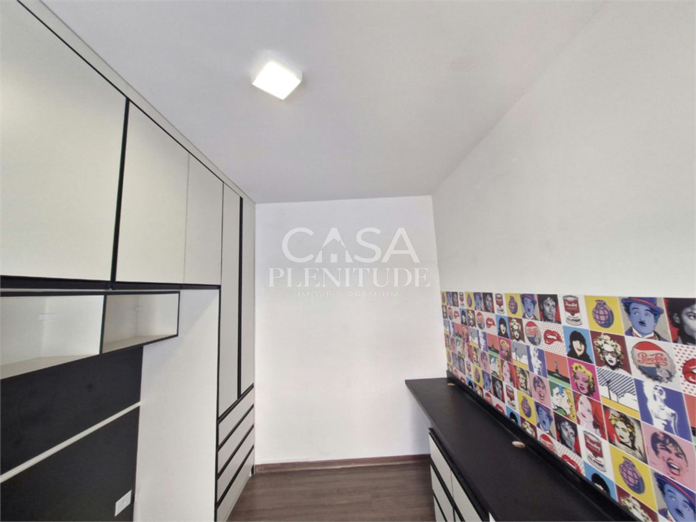 Casa em condomínio à venda com 3 quartos, sendo 1 suíte, em Vila Progresso, Sorocaba, SP