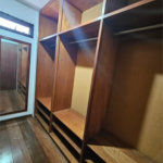 Apartamento à venda com 4 quartos, sendo 2 suítes, em Jardim Parque Morumbi, São Paulo, SP