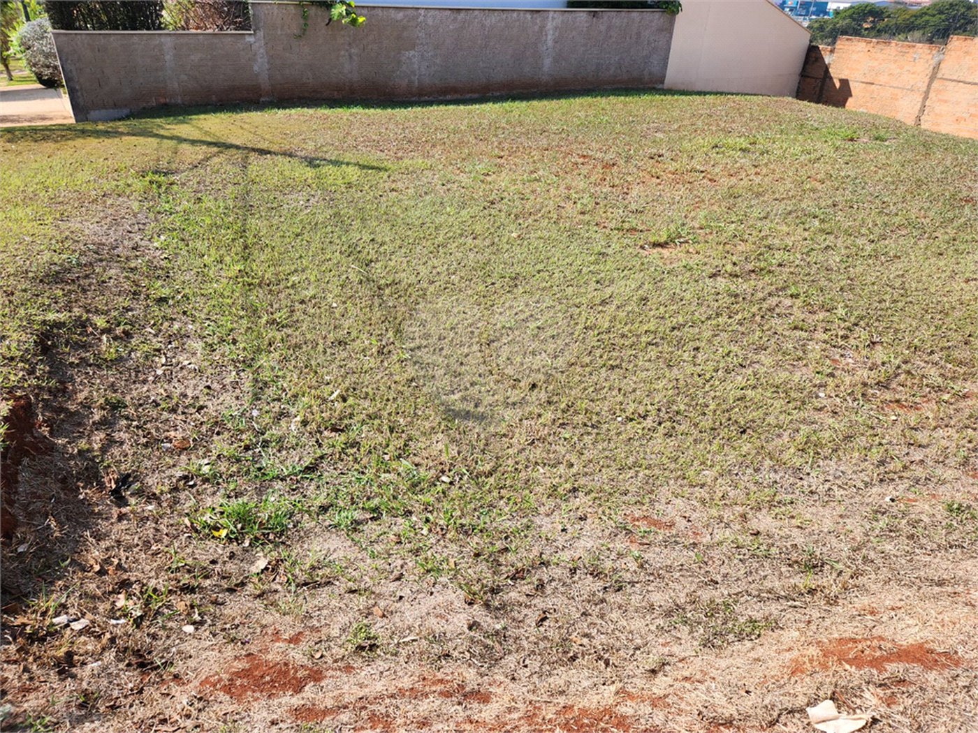 Terreno à venda em Altos do Jaraguá, Araraquara, SP