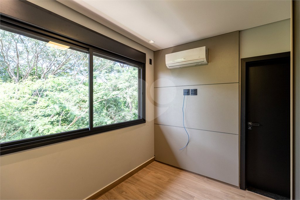 Casa à venda com 5 quartos, sendo 4 suítes, no condomínio Buona Vita, Ribeirão Preto - SP