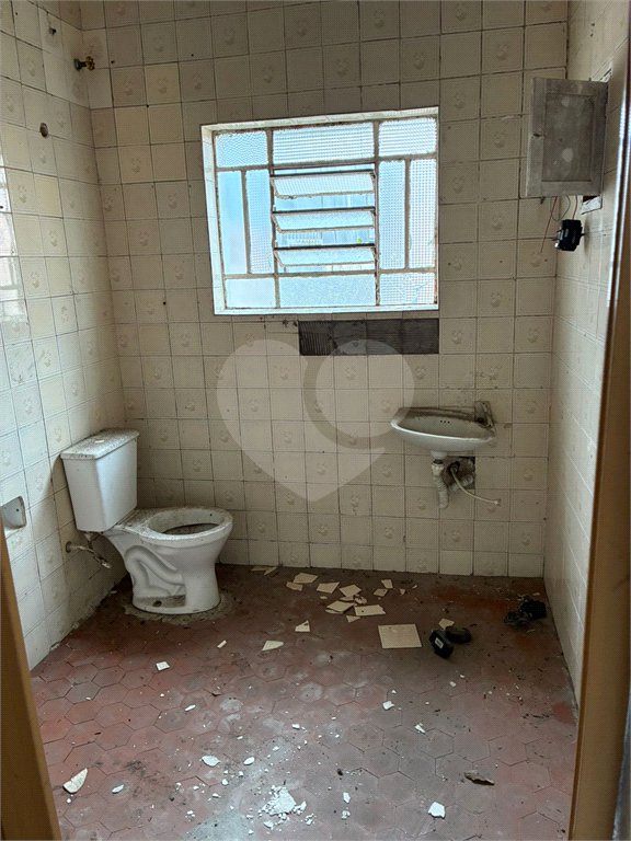 Casa à venda com 2 quartos em Jabaquara, São Paulo, SP