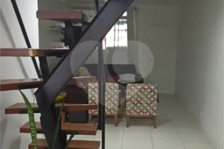 Casa à venda com 2 quartos, sendo 1 suíte, em Planalto Paulista, São Paulo, SP