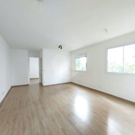 Apartamento a venda no Belenzinho