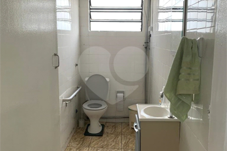 Prédio à venda com 6 quartos em Vila Maria, São Paulo, SP