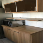 Apartamento à venda com 4 quartos, sendo 3 suítes,  em Lar São Paulo, São Paulo, SP