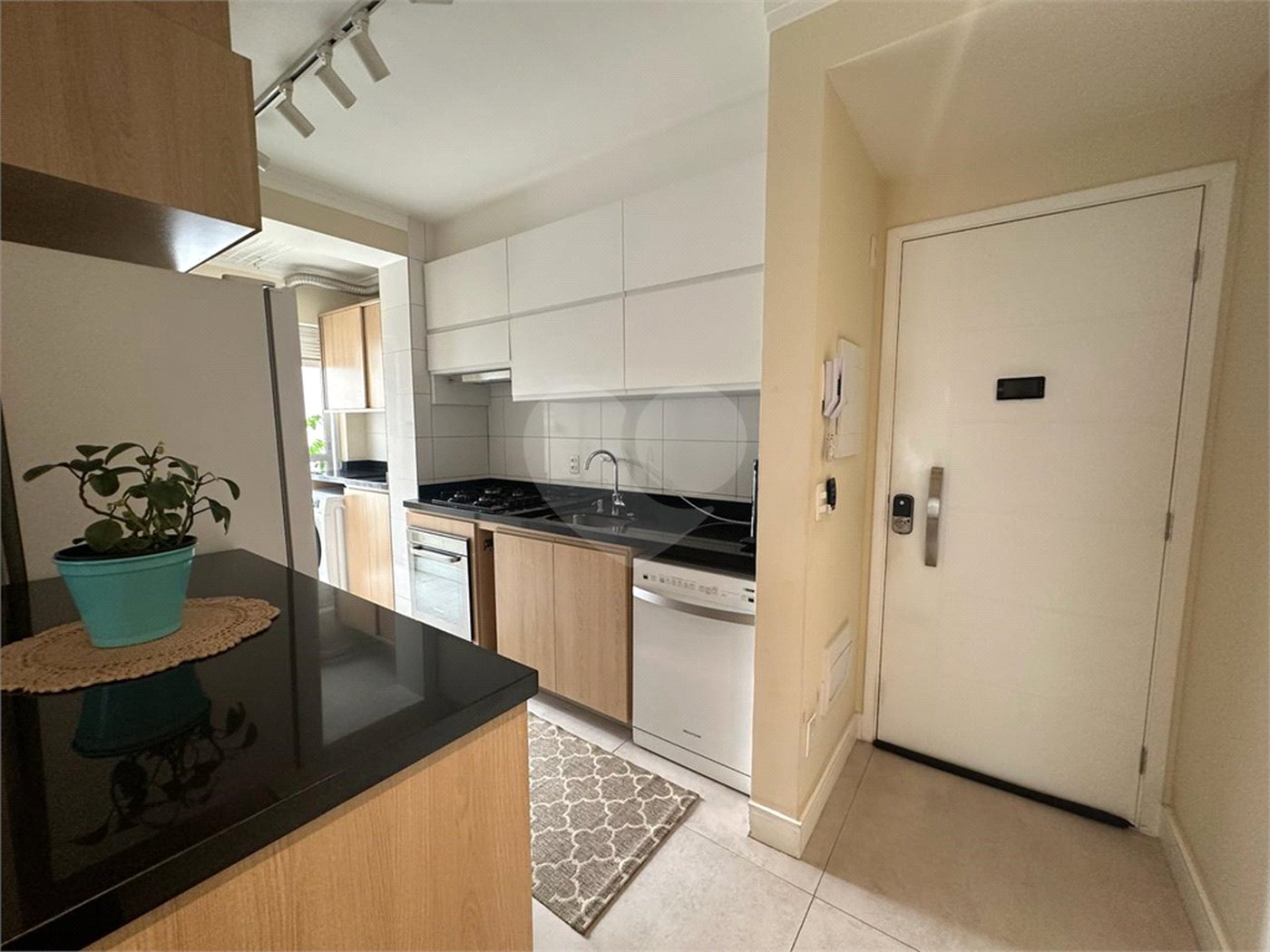 Apartamento à venda com 3 quartos, sendo 1 suíte, em Vila Andrade, São Paulo, SP