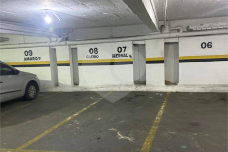 Apartamento à venda com 2 quartos no Centro, Cabo Frio, RJ
