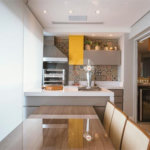 Apartamento à venda com 2 suítes no Centro, São Bernardo do Campo, SP