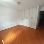 Sobrado à venda com 3 quartos em Jaguaré, São Paulo, SP