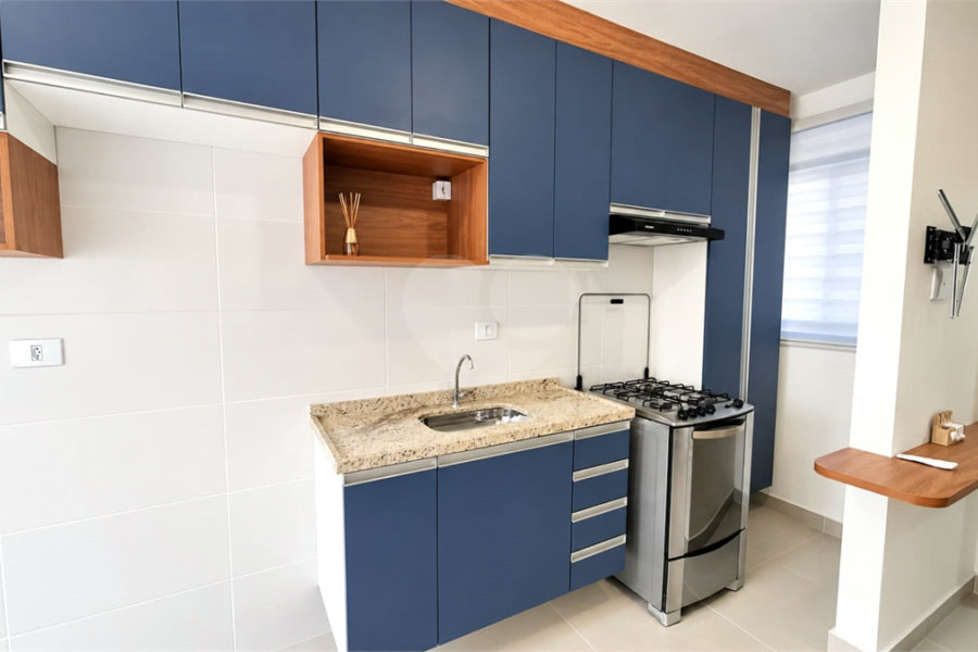 Casa para alugar com 1 quarto em Tucuruvi, São Paulo, SP
