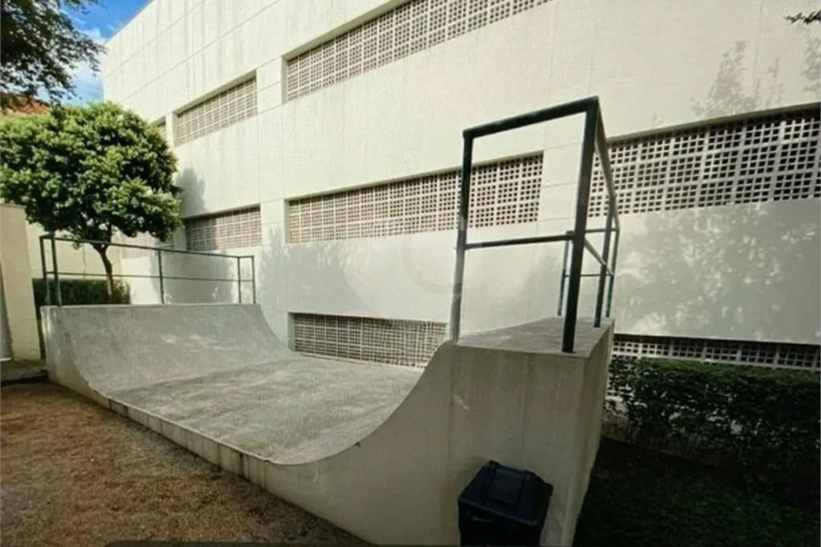 Apartamento à venda com 3 quartos, sendo 1 suíte, em Saúde, São Paulo, SP