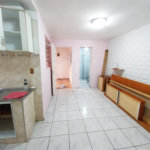Casa à venda com 5 quartos em Vila Nova Cachoeirinha, São Paulo, SP