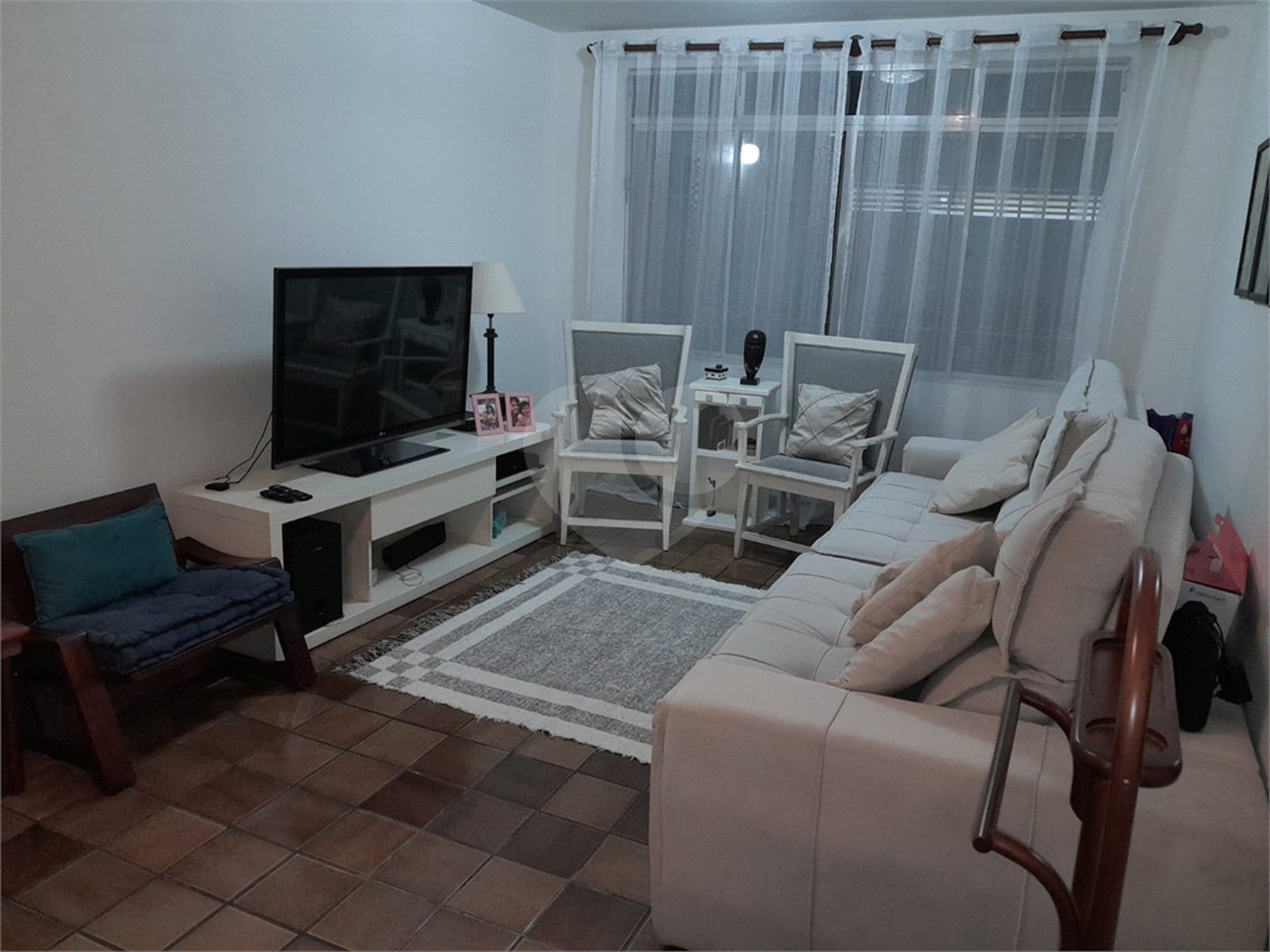 Sobrado à venda com 3 quartos, sendo 1 suíte,  em Jardim Promissão, São Paulo, SP