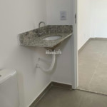 Studio à venda com 1 quarto em Atibaia Jardim, Atibaia, SP