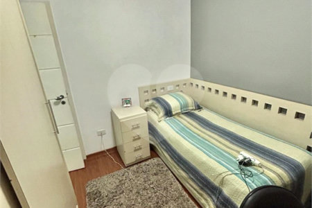 Casa à venda com 3 suítes no condomínio Itapuã XI, São Paulo - SP