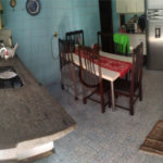 Casa Térrea à venda com 4 quartos, sendo 1 suíte, em Vila Gustavo, São Paulo, SP