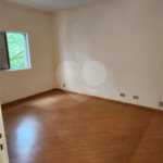 Apartamento para alugar com 2 quartos em Jardim São Paulo(zona Norte), São Paulo, SP