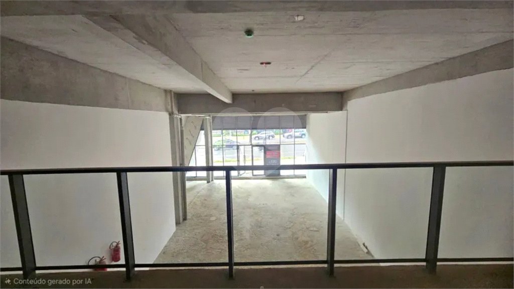 Loja à venda ou para alugar em Vila Pompéia, São Paulo, SP