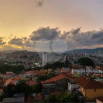 Apartamento à venda com 3 quartos, sendo 1 suíte, em Casa Verde, São Paulo, SP