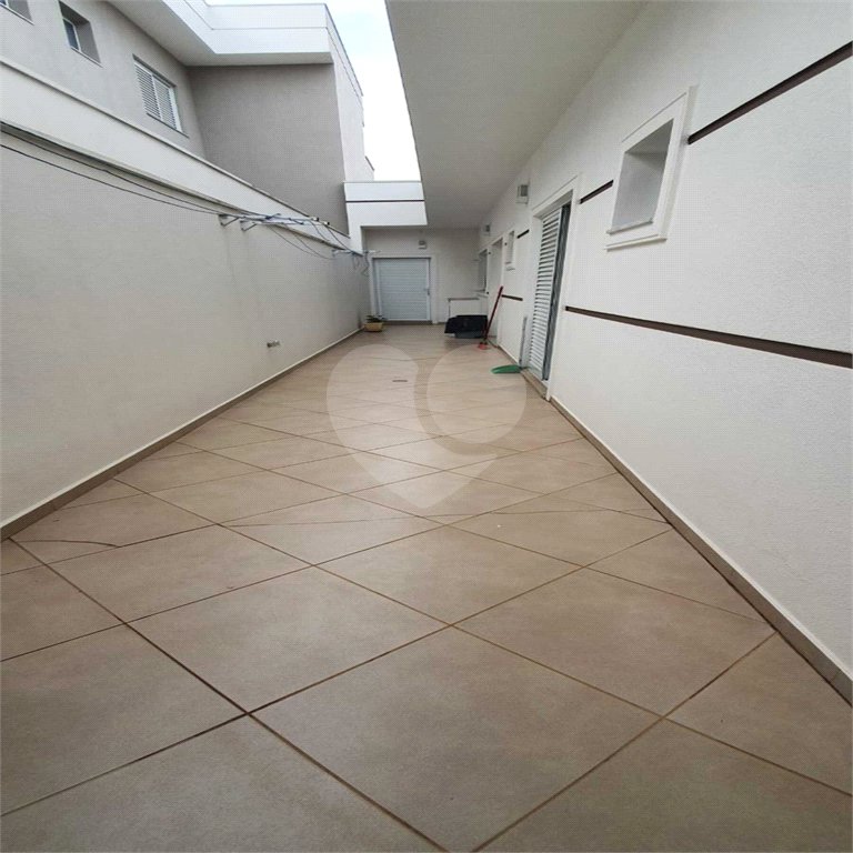 Casa à venda com 3 suítes no condomínio Amstalden Residence, Indaiatuba - SP