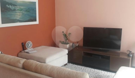 Casa Térrea à venda com 3 quartos, sendo 1 suíte, em Tremembé, São Paulo, SP