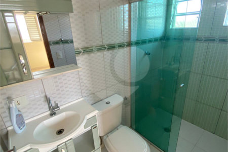 Sobrado à venda com 3 quartos, sendo 1 suíte, em Jardim Beatriz, Poá, SP