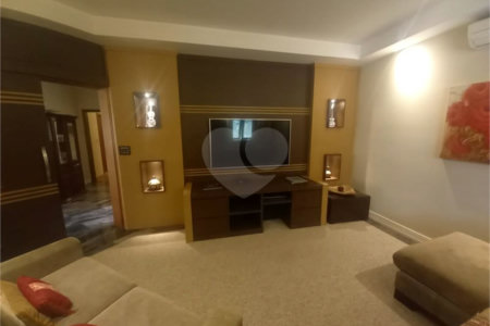 Casa à venda com 5 quartos, sendo 2 suítes, no condomínio Vinhas da Vista Alegre - Lado Sede, Vinhedo - SP