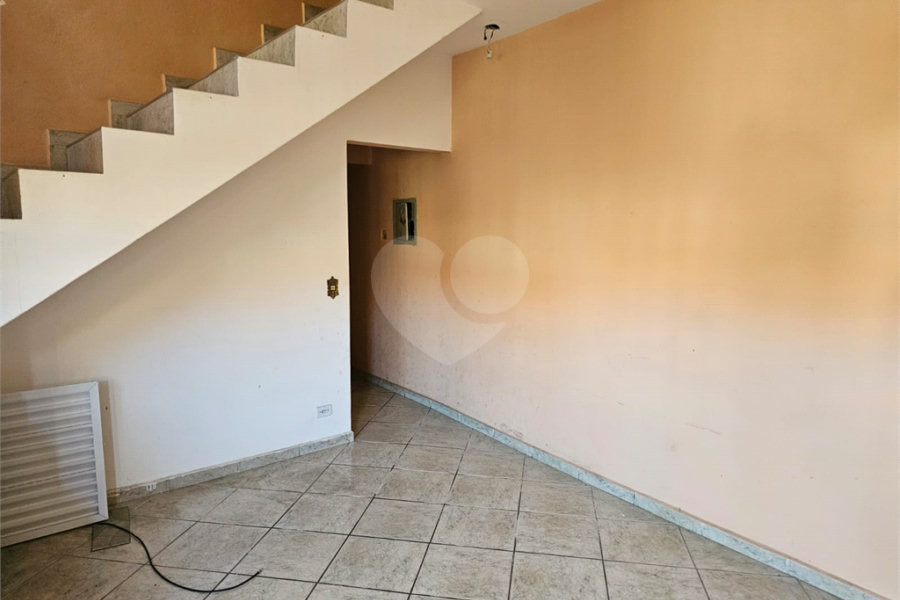 Casa à venda com 3 quartos em Jaçanã, São Paulo, SP