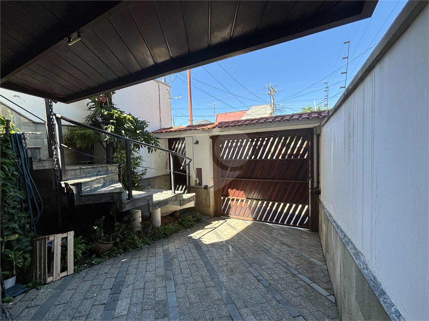 Sobrado à venda com 4 suítes em Vila Guilherme, São Paulo, SP