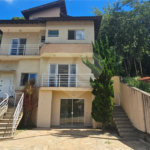 Casa à venda com 5 quartos, sendo 6 suítes,  no condomínio Aruã Ecopark Lagos, Mogi das Cruzes - SP