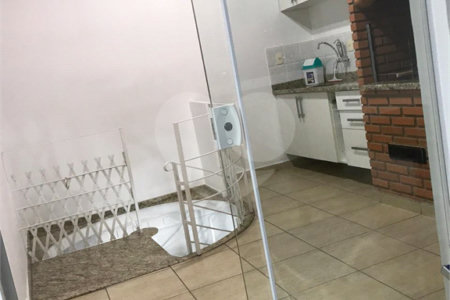 Cobertura à venda com 2 quartos, sendo 1 suíte, em Jardim Vergueiro, Sorocaba, SP