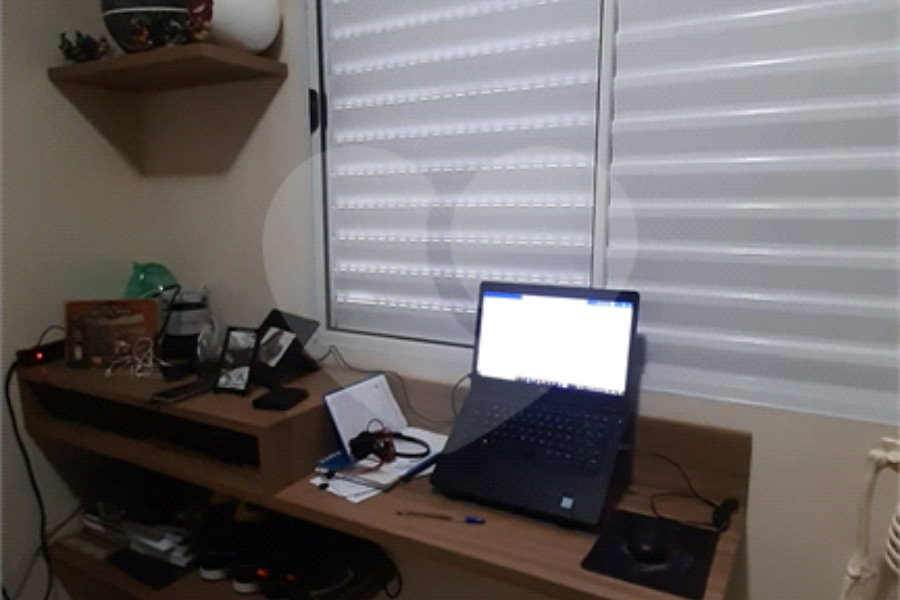 Sobrado à venda com 3 quartos, sendo 1 suíte,  em Tucuruvi, São Paulo, SP