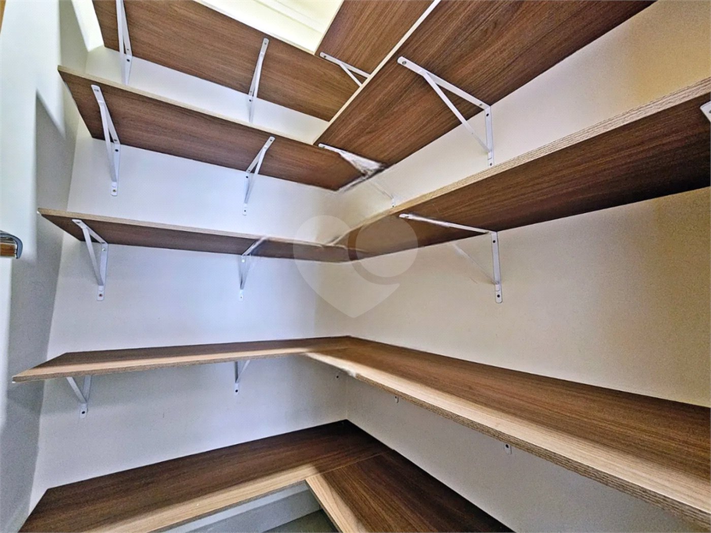Apartamento à venda com 3 suítes em Jardim Botânico, Ribeirão Preto, SP