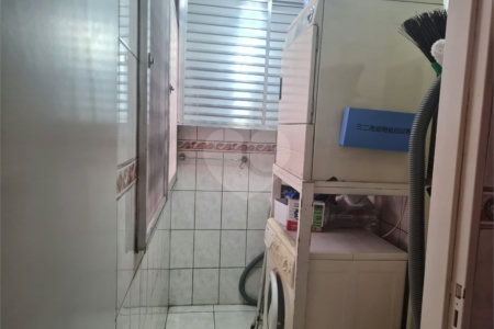 Apartamento à venda com 2 quartos em Parque Suzano, Suzano, SP