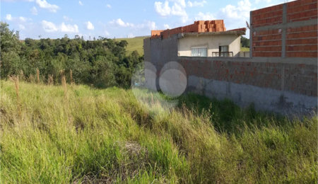 Loteamento à venda em Jardim das Maritacas, Indaiatuba, SP