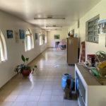 Casa à venda com 4 quartos, sendo 2 suítes,  em Dois Córregos, Piracicaba, SP