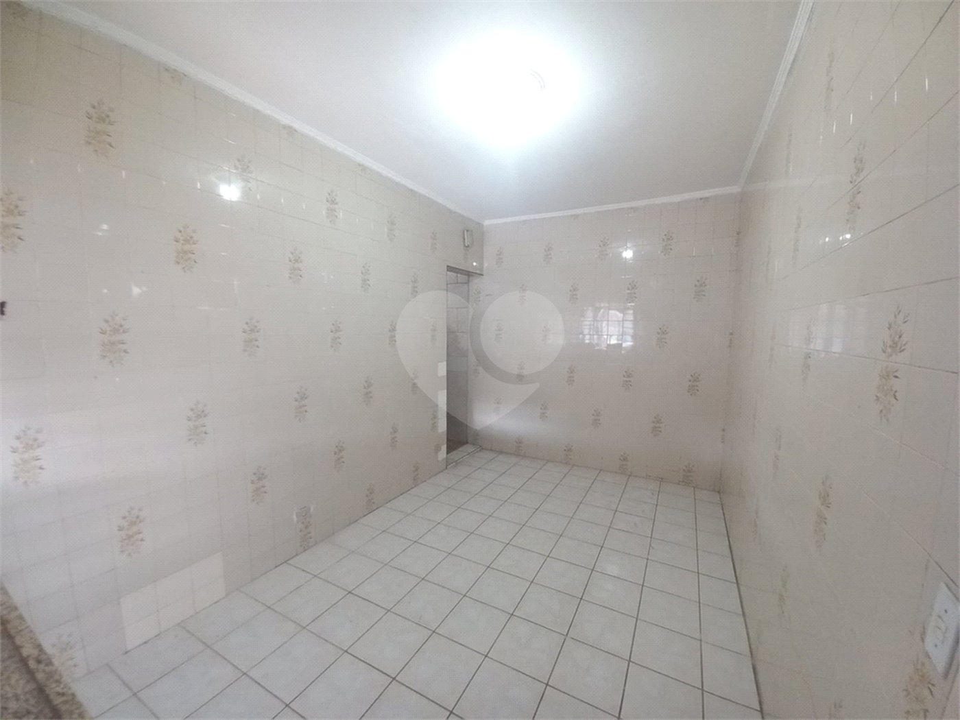 Sobrado à venda com 2 quartos em Ermelino Matarazzo, São Paulo, SP