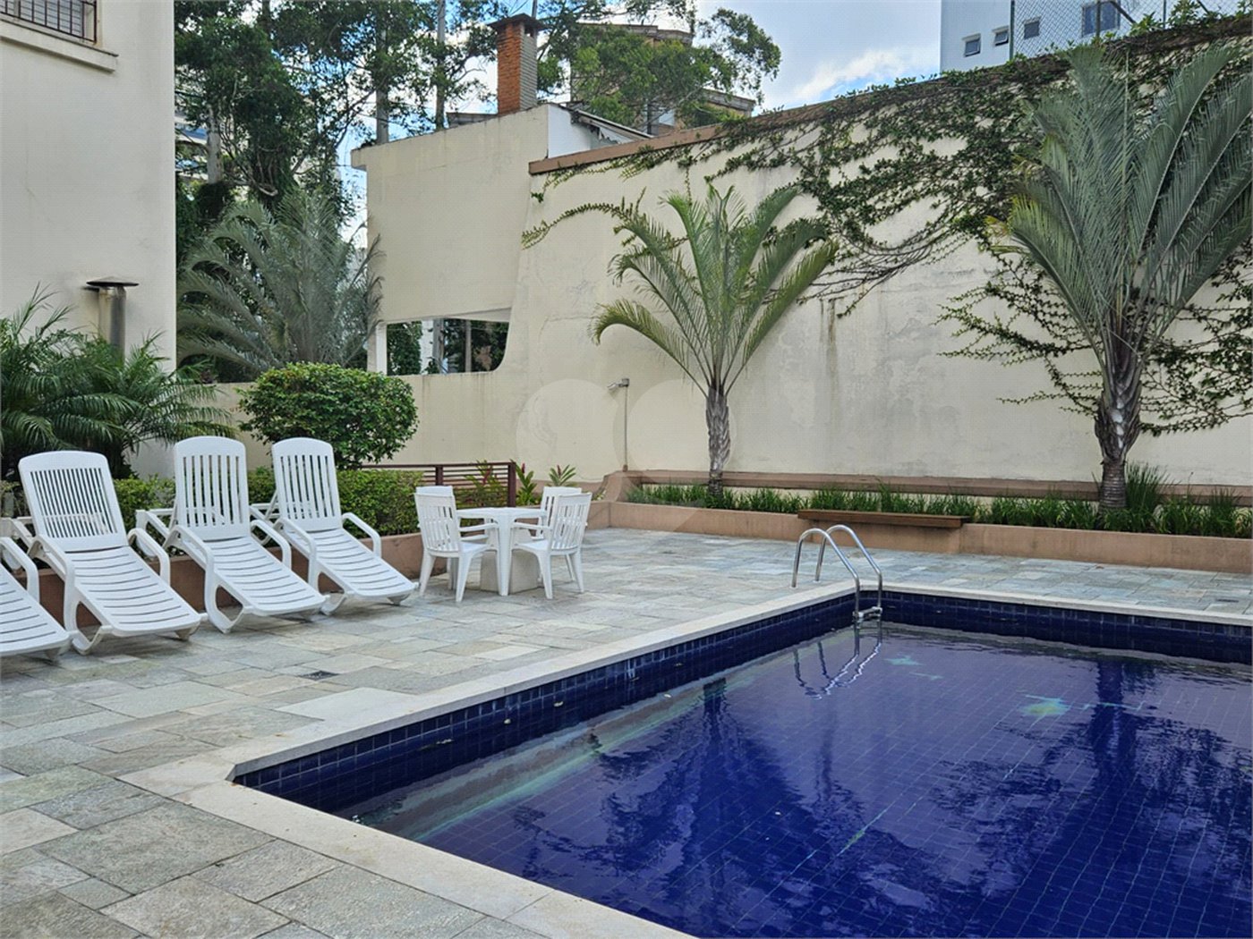 Apartamento à venda com 3 quartos, sendo 2 suítes, em Jardim Ampliação, São Paulo, SP