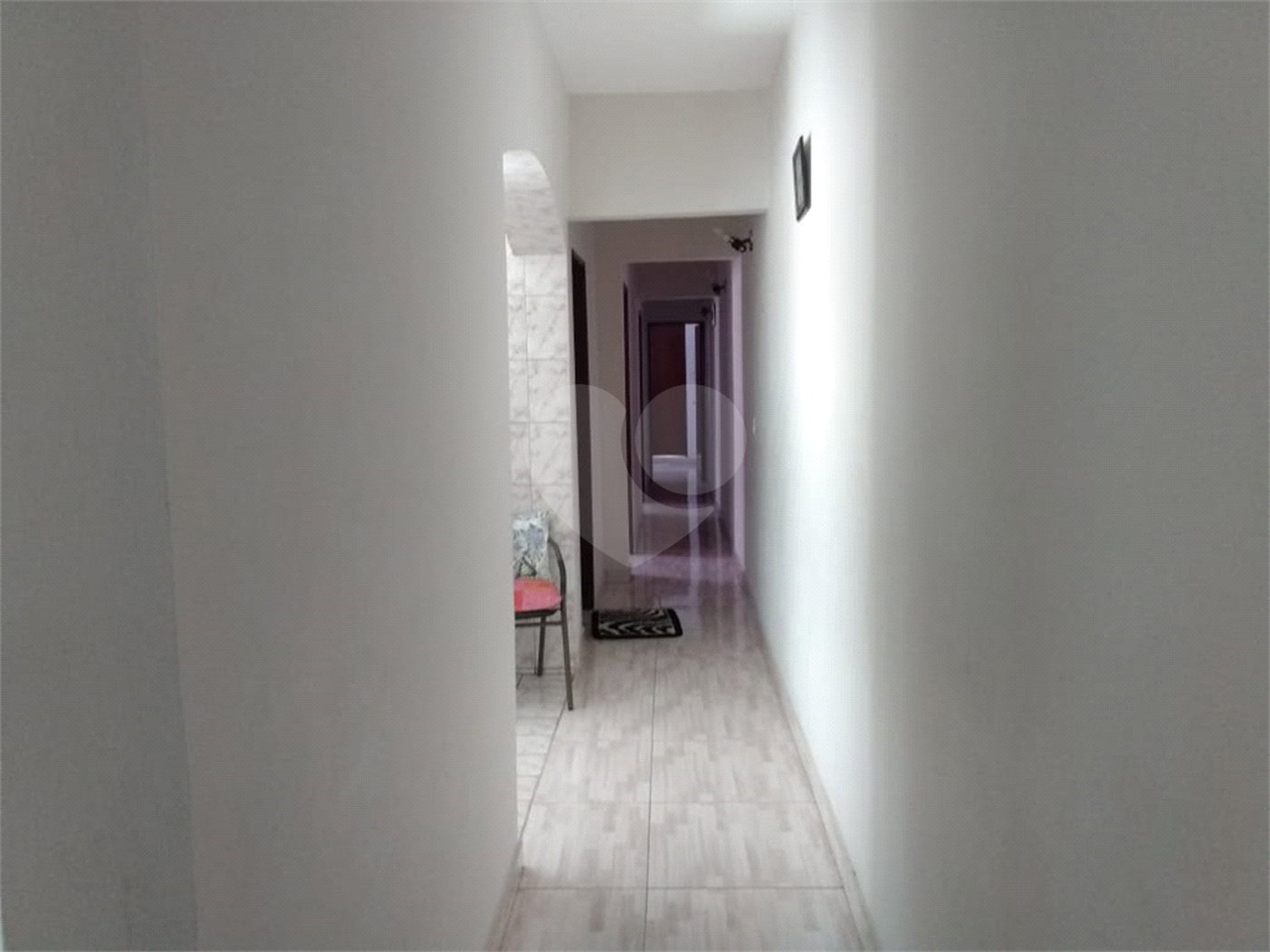 Casa à venda com 3 quartos, sendo 1 suíte,  em Jardim Brasil, Itapetininga, SP