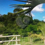 Casa à venda com 3 suítes no condomínio Golden Park Residence, Sorocaba - SP