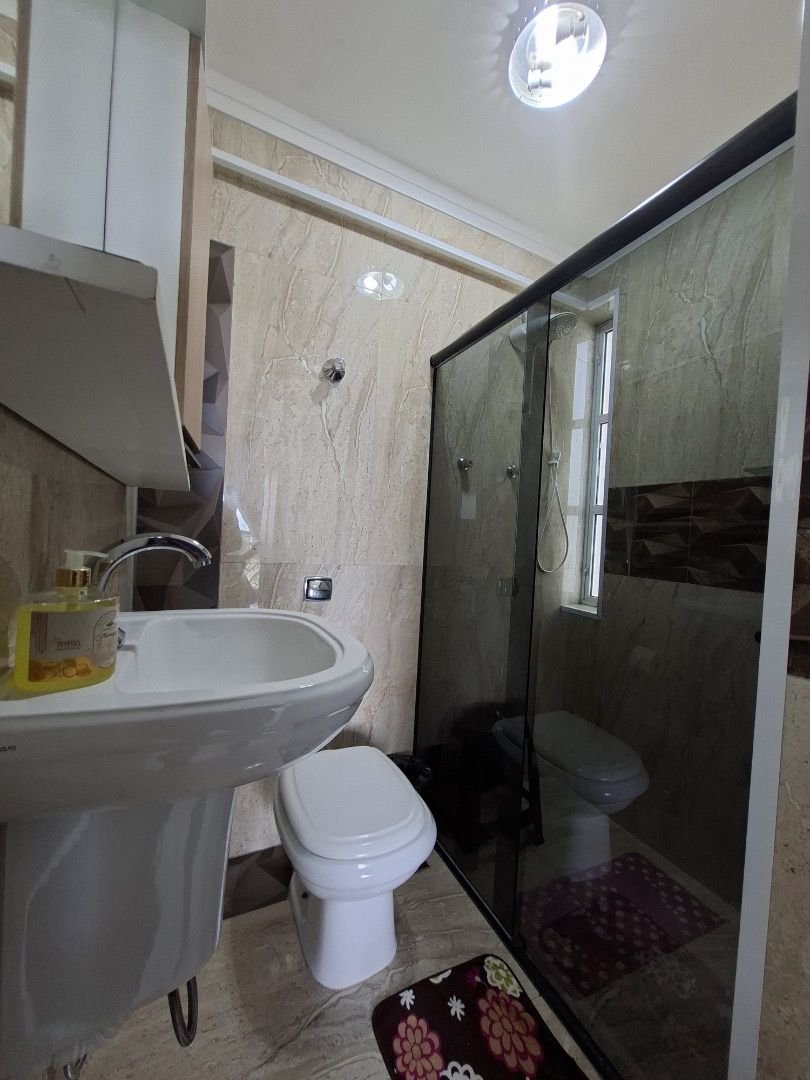 Apartamento com 3 dormitórios, 163 m² - venda por R$ 3.180.000,00 ou aluguel por R$ 10.069,22/mês - Gonzaga - Santos/SP
