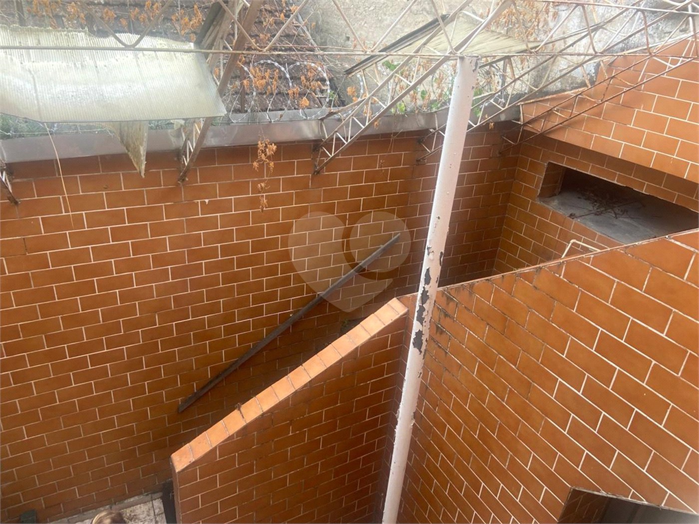 Casa à venda com 5 quartos no condomínio . . . . . . . .. ... . ...., Rio de Janeiro - RJ