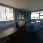 Studio à venda com 1 quarto em Chácara Santo Antônio, São Paulo, SP