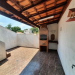 Sobrado à venda com 3 quartos, sendo 1 suíte, em Jardim Prudência, São Paulo, SP