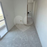 Apartamento à venda com 2 quartos em Parque Boturussu, São Paulo, SP