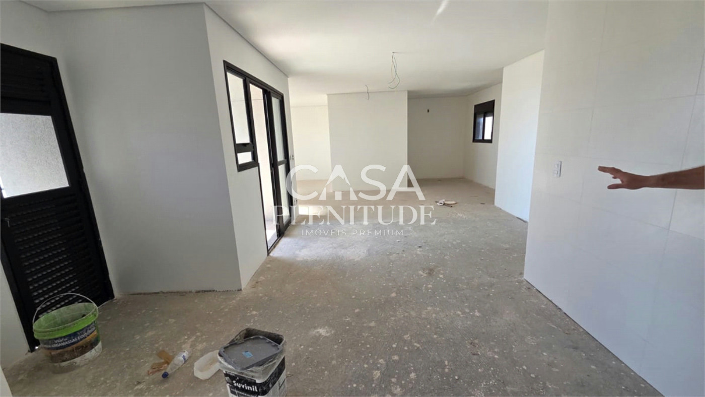 Duplex à venda ou para alugar com 4 quartos, sendo 5 suítes, em Parque Campolim, Sorocaba, SP