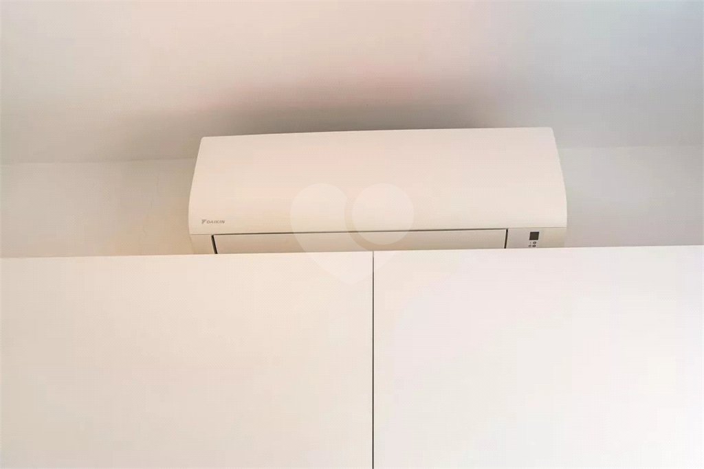 Apartamento à venda com 3 quartos, sendo 1 suíte, em Ipiranga, São Paulo, SP