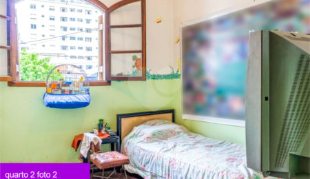 Sobrado à venda com 3 quartos, sendo 1 suíte,  em Cambuci, São Paulo, SP