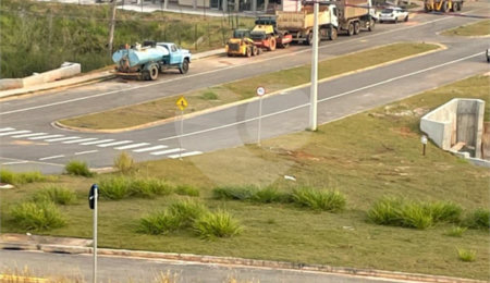 Terreno à venda no condomínio Mosaico Horizontes, Mogi das Cruzes - SP